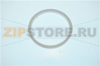 RING PTFE 50x44x4 X PISTON - GR LEVA