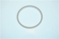 RING PTFE 50x44x4 X PISTON - GR LEVA