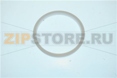 RING PTFE 50x44x4 X PISTON - GR LEVA 