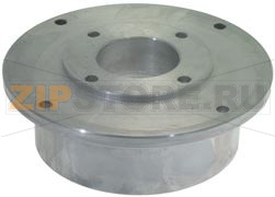 CAPPOTTINA PORTABICCHIERE 