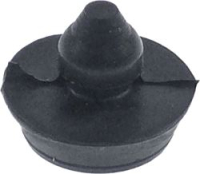 RUBBER FOOT