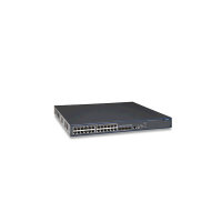 Коммутатор HP JD008A