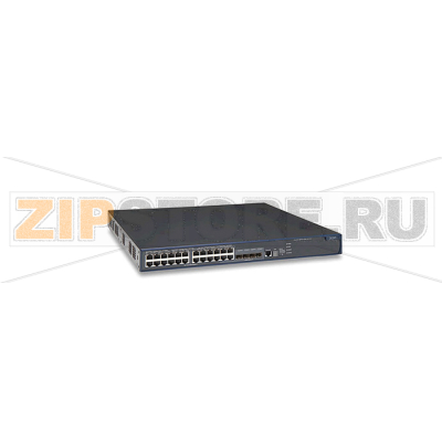 Коммутатор HP JD008A 