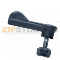 FDUM291/292 - Рычаг с винтом и гайкой Siemens FDUM291/292