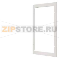 SIMBOX 63 ПРОМЕЖУТОЧНАЯ РАМКА 2R Siemens 8GB4562