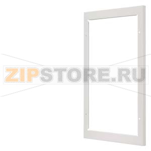 SIMBOX 63 ПРОМЕЖУТОЧНАЯ РАМКА 2R Siemens 8GB4562 