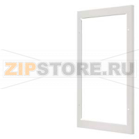 SIMBOX 63 ПРОМЕЖУТОЧНАЯ РАМКА 2R Siemens 8GB4562