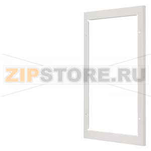 SIMBOX 63 ПРОМЕЖУТОЧНАЯ РАМКА 2R Siemens 8GB4562 