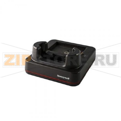 Зарядное устройство для EDA51: KIT,HB,EDA51,EU 