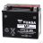 YUASA YTX12-BS
