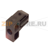 Крепление универсальное Balluff BAM00C8