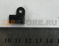 Sensor NCR GBNA 