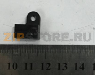 Sensor NCR GBNA  
