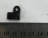 Sensor NCR GBNA 