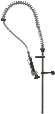 СТАРАЯ МОДЕЛЬ НАБОРА ПРЕДВАРИТЕЛЬНОЙ МОЙКИ 