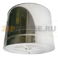 CESTELLO DRYER FAGOR 57X2377