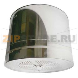 CESTELLO DRYER FAGOR 57X2377 