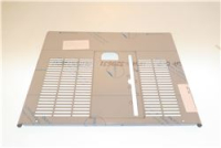 PANEL,FRONT
