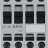 КОНТАКТОР LS4K 9A 24V 4KW - КОНТАКТОР LS4K 9A 24V 4KW