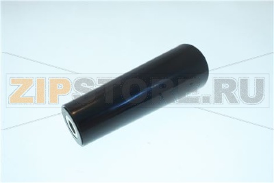 IMPUGNATURA Ø FIL6 Ø ESTmm 25 LUNGH.mm70 