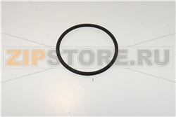 O-RING T=3,53 D=55,56 X ALBERO Ø62 FKM 