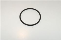 O-RING T=3,53 D=55,56 X ALBERO Ø62 FKM