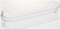 TRAY FOR REFRIGERATOR LOWER CANDY 490079