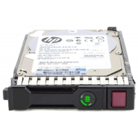 Жесткий диск 14 Тб HPE P09153-B21