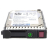 Жесткий диск 14 Тб HPE P09153-B21