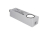Датчик диффузного типа Ultrasonic sensor UB2000-F54-E4-V15 Pepperl+Fuchs