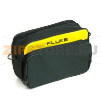 Кейс Fluke C345