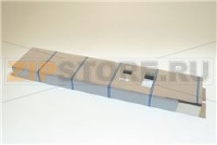 ПАНЕЛЬ УПРАВЛЕНИЯ