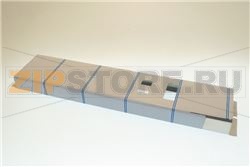 ПАНЕЛЬ УПРАВЛЕНИЯ 