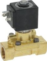 ЭЛЕКТРОКЛАПАН 7321BAN00 1/2" 24В