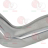 РУКОЯТКА КАРЕТКИ CEG BF350 - РУКОЯТКА КАРЕТКИ CEG BF350
