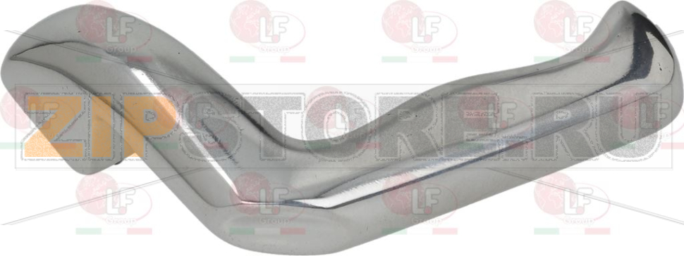 РУКОЯТКА КАРЕТКИ CEG BF350 