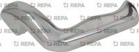 РУКОЯТКА КАРЕТКИ CEG BF350