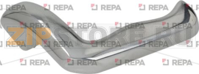 РУКОЯТКА КАРЕТКИ CEG BF350 