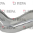 РУКОЯТКА КАРЕТКИ CEG BF350 - РУКОЯТКА КАРЕТКИ CEG BF350