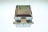 Magnetron 2M248J