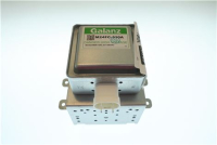 Magnetron 2M248J