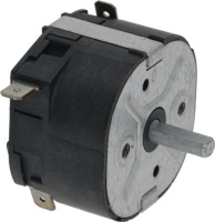 ТАЙМЕР НА 120 МИНУТ