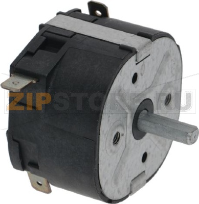 ТАЙМЕР НА 120 МИНУТ 