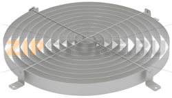 СПИРАЛЬ ДЛЯ ПЕРЕГОРОДКИ КАМЕРЫ RATIONAL 2005.0111P 