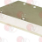 SPATOLA 190 mm - SPATOLA 190 mm