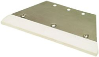 SPATOLA 190 mm