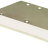SPATOLA 190 mm - SPATOLA 190 mm