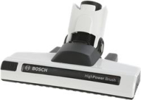 TURBO SPAZZOLA BOSCH 00577597