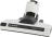 TURBO SPAZZOLA BOSCH 00577597