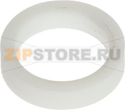 ПЛОСКИЙ УПЛОТНИТЕЛЬ PTFE ø 22x16,5x5 mm 
